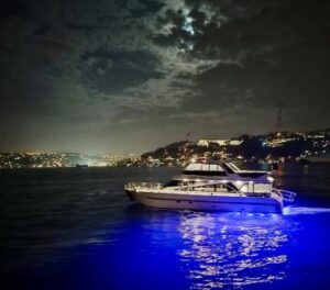 Yacht Thumbnail