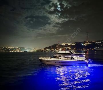 Yacht Gallery