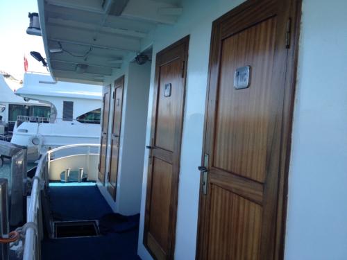 Yacht Gallery