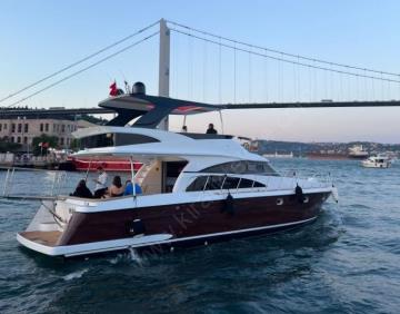 Yacht Gallery
