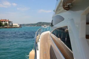 Yacht Thumbnail