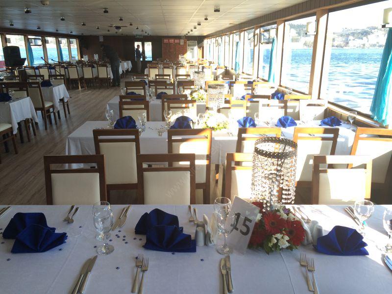Yacht Gallery