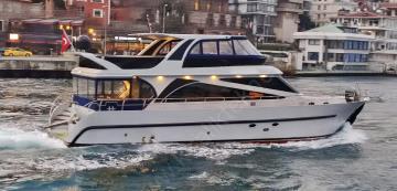 Yacht Gallery