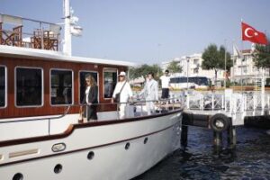 Yacht Thumbnail