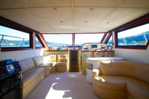 Yacht Thumbnail