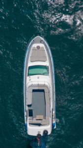 Yacht Thumbnail