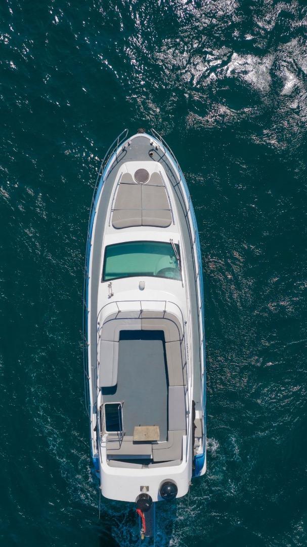 Yacht Gallery