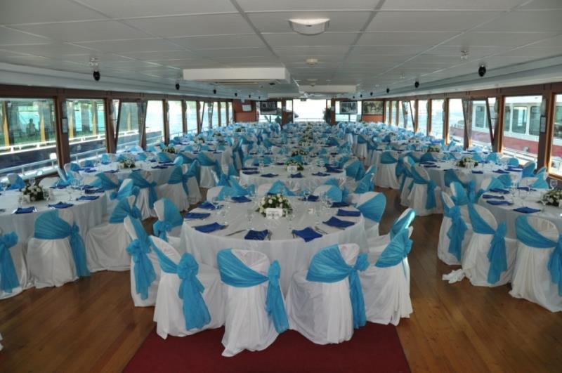 Yacht Gallery