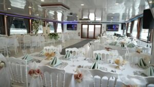 Yacht Thumbnail