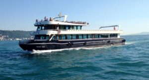 Yacht Thumbnail