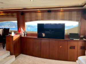 Yacht Thumbnail