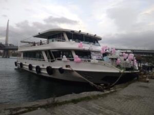 Yacht Thumbnail