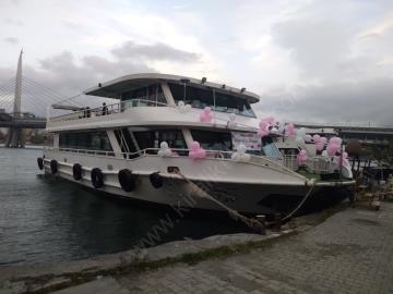 Yacht Gallery