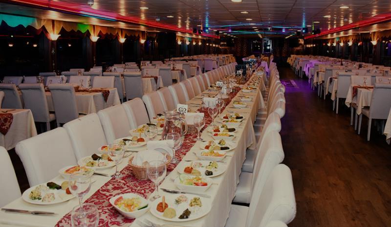Yacht Gallery