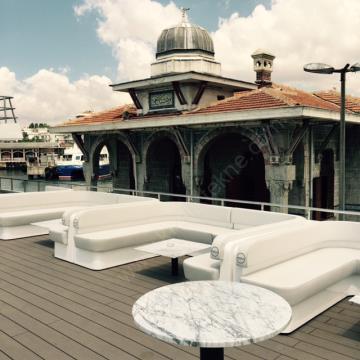 Yacht Gallery