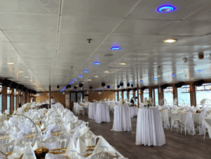 Yacht Thumbnail