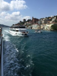 Yacht Thumbnail