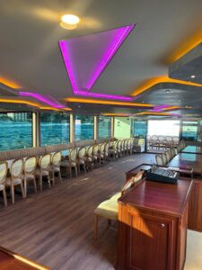 Yacht Thumbnail