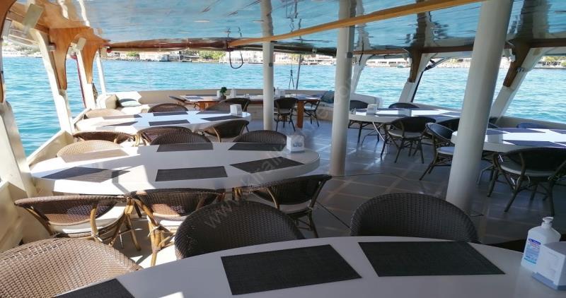 Yacht Gallery