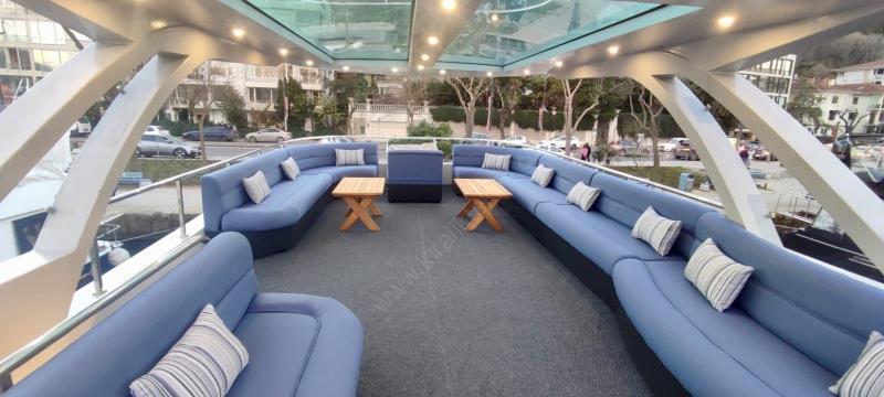Yacht Gallery