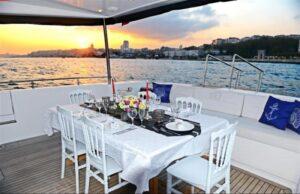 Yacht Thumbnail