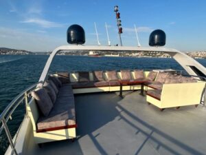 Yacht Thumbnail