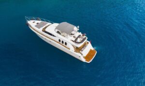 Yacht Thumbnail