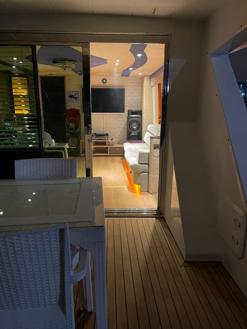 Yacht Gallery