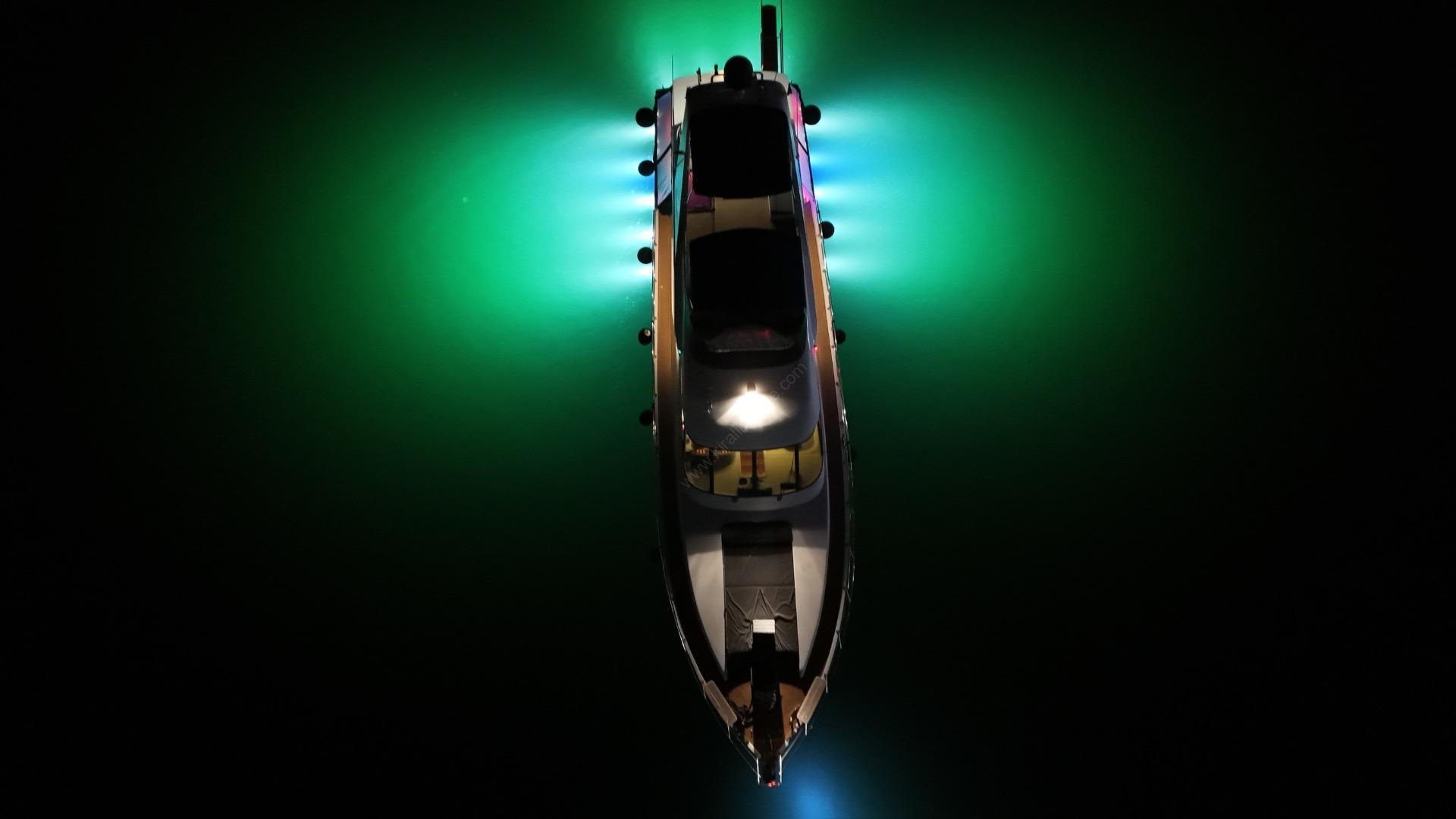 Yacht Gallery