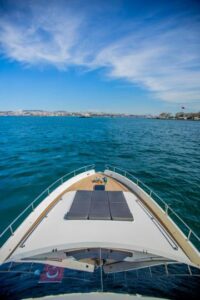 Yacht Thumbnail