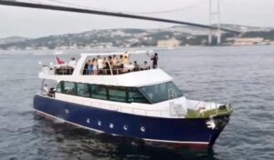 Yacht Thumbnail