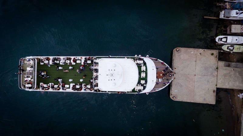 Yacht Gallery