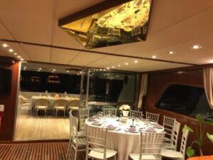 Yacht Thumbnail