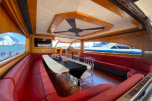 Yacht Thumbnail
