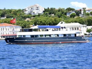 Yacht Thumbnail