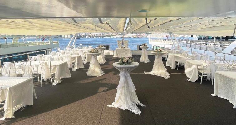 Yacht Gallery