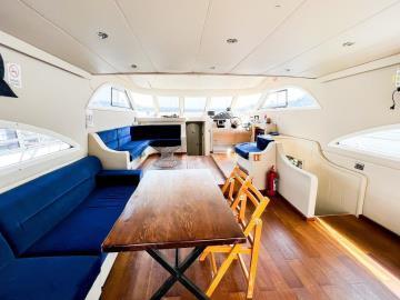 Yacht Gallery