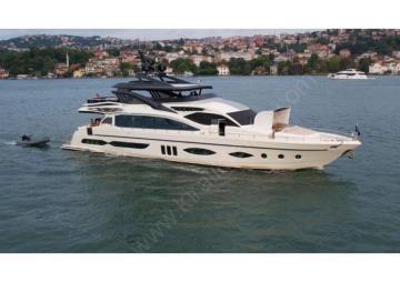 Yacht Gallery