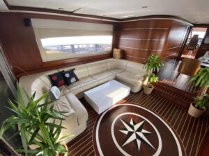 Yacht Thumbnail