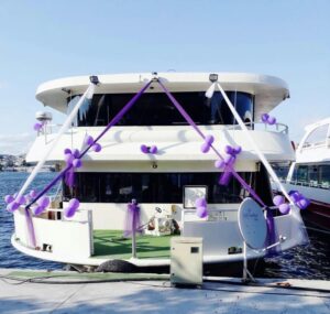Yacht Thumbnail
