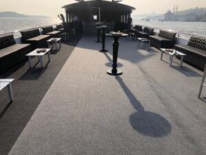 Yacht Thumbnail