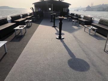 Yacht Gallery