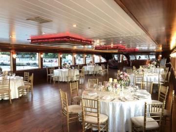 Yacht Gallery