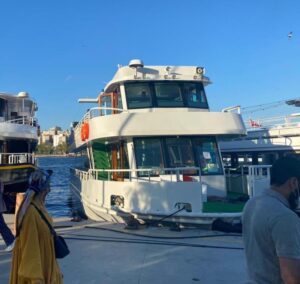 Yacht Thumbnail