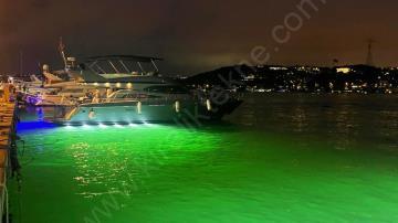Yacht Gallery