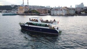 Yacht Thumbnail
