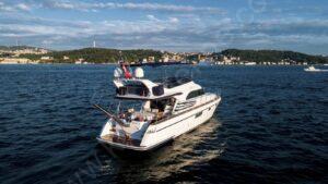 Yacht Thumbnail
