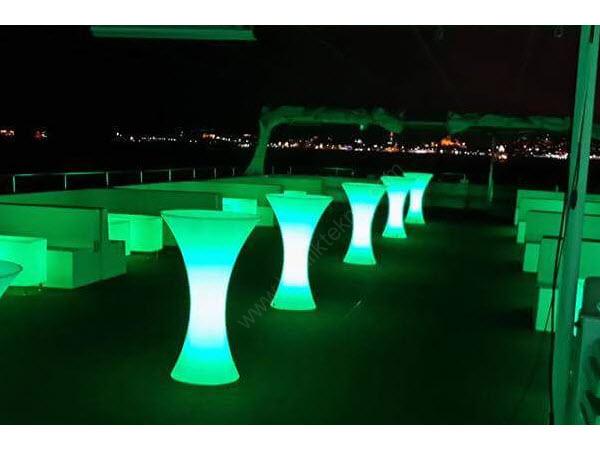 Yacht Gallery