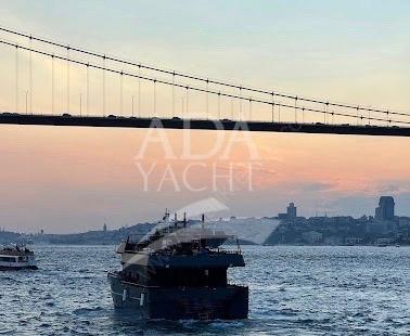 Yacht Gallery