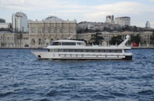 Yacht Thumbnail